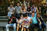 Фотография Щебетун Виктории