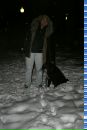 Вад Ту фотография #5 (источник - https://vk.com/id3174344)