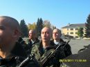Андрій Винар фотография #14 (источник - https://vk.com/id69328863)
