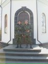 Вітьок Демчук фотография #40 (источник - https://vk.com/id101342944)