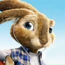 Фотография Ковриженко Платона