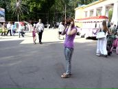 Фотография Смирновой Юлии