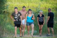 Фотография Александрова Алексея