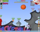 [alex] [boom] фотография #2 (источник - https://vk.com/id92274247)