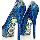 Діма Яцюк фотография #19 (источник - https://vk.com/id126481922)