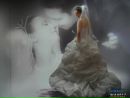 Ayşegül Verimli фотография #16 (источник - https://vk.com/id161332925)