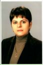 Наталія Поліщук фотография #7 (источник - https://vk.com/id27691440)