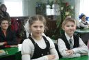 Ксюша Блохіна фотография #19 (источник - https://vk.com/id137724356)