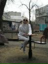 Фотография Кокс Екатрины