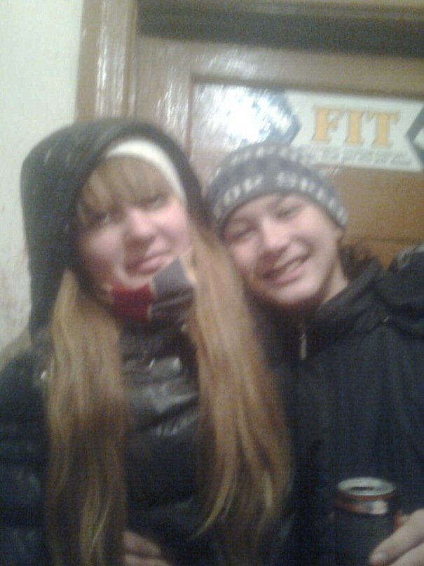 Рустам Тимеркаев фотография #41