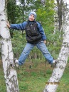 Андрій Сурду фотография #18 (источник - https://vk.com/id153966092)