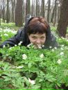 Віка Іванюшко фотография #28 (источник - https://vk.com/id158101541)