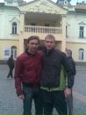 Крісті Решко фотография #19 (источник - https://vk.com/id162317729)