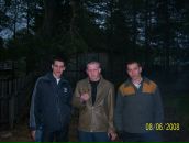 Фотография Мамаева Евгения