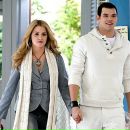 Алінка Коник фотография #20 (источник - https://vk.com/id156028758)