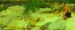 Фотография Чернышева Татьяна