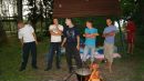 Андрій Балабаш фотография #30 (источник - https://vk.com/id37225938)