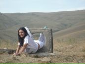 Фотография Габриелян Хачатур