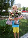 Валерія Гордієнко фотография #15 (источник - https://vk.com/id137858442)