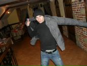 Вадік Онопенко фотография #38 (источник - https://vk.com/id14861152)