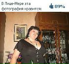 Фотография Малюшиной Светланы