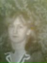 Юлія Федорчук фотография #20 (источник - https://vk.com/id114980191)