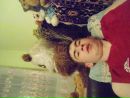 Дмитро Сіщук фотография #1