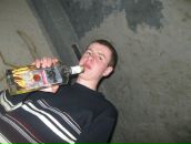 Руслан Червінський фотография #43 (источник - https://vk.com/id25020766)