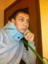 Дмитрий Фишман фотография #36 (источник - https://vk.com/id31107742)
