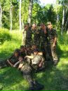 Сергій Литвин фотография #6 (источник - https://vk.com/id63110295)