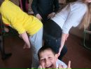 Ketrin :) фотография #24 (источник - https://vk.com/id152503129)