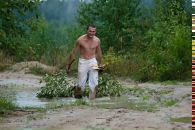 Фотография Терегулова Алексея