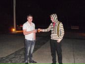 Василь Предій фотография #9 (источник - https://vk.com/id90170662)