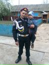 Коля Юзьків фотография #11 (источник - https://vk.com/id110819727)