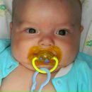 Фотография Репина Андрюхи