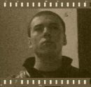 Юлія Савчук фотография #1
