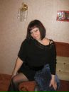 Фотография Меликян Светланы