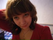 Юлічка Кузьменко фотография #12 (источник - https://vk.com/id120481091)