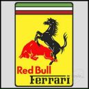 Сергей Иваненко фотография #17 (источник - https://vk.com/id1080582)