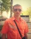 Андрій Демченко фотография #4 (источник - https://vk.com/id163012515)