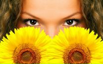 Фотография Смирновой Марины