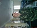 Вадим Андронік фотография #35 (источник - https://vk.com/id121913308)