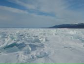 Антон Табаков фотография #28 (источник - https://vk.com/id5007755)