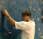 Фотография Терентьева Артура