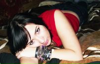 Фотография Maman Brigitte Alina