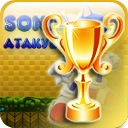 Міша Головачко фотография #1