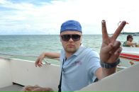 Эх Димадимааа фотография #37 (источник - https://vk.com/id67607996)