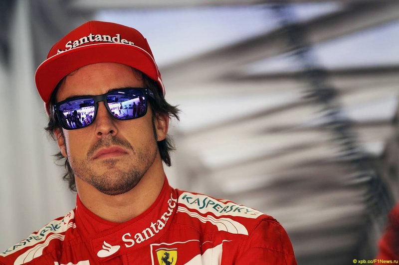 Олег Денисюк фотография #36