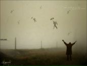 Фотография Ром Виктории