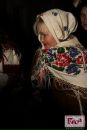 Лєна Махова фотография #23 (источник - https://vk.com/id11534715)